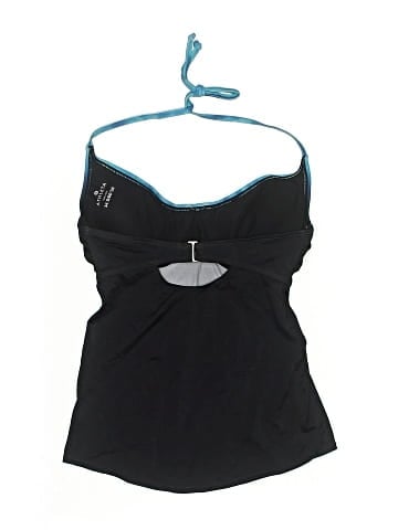 Athleta Swimsuit Top (view 2)