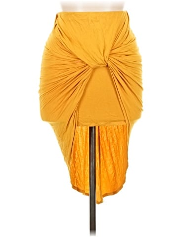 Simlu Casual Skirt (view 1)