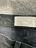 Everlane Black Jeans Size 27R - photo 7