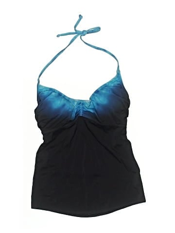 Athleta Swimsuit Top (view 1)