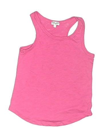 Splendid Tank Top (view 1)