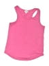 Splendid Pink Tank Top Size 4 - 5 - photo 1