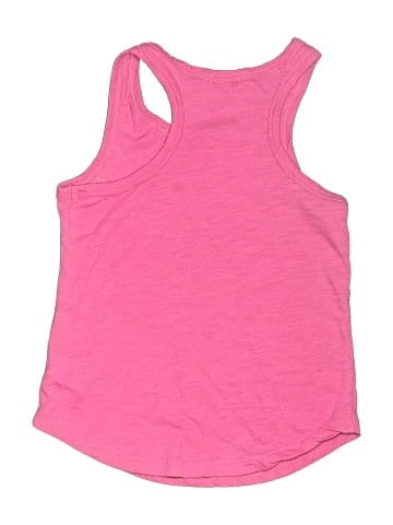 Splendid Tank Top (view 2)
