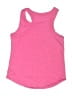 Splendid Pink Tank Top Size 4 - 5 - photo 2