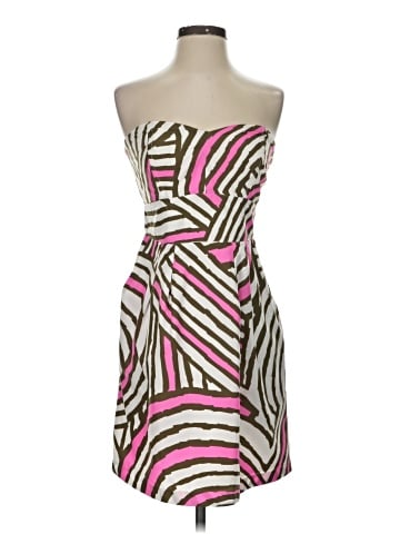 Walter by Walter Baker Cocktail Dress (view 1)