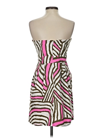 Walter by Walter Baker Cocktail Dress (view 2)