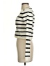 Bershka Ivory Pullover Sweater Size S - photo 5