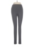 Golden Aritzia Gray Active Pants Size 8 - photo 1