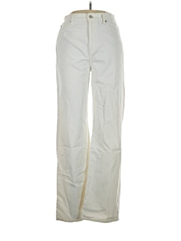 Uniqlo Jeans (view 1)