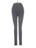 Golden Aritzia Gray Active Pants Size 8 - photo 2