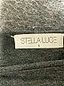 Stella Luce Gray Casual Dress Size S - photo 7