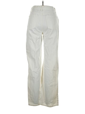 Uniqlo Jeans (view 2)
