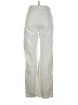 Uniqlo Ivory Jeans Size 26 waist - photo 2