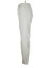 Uniqlo Ivory Jeans Size 26 waist - photo 5