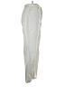 Uniqlo Ivory Jeans Size 26 waist - photo 4
