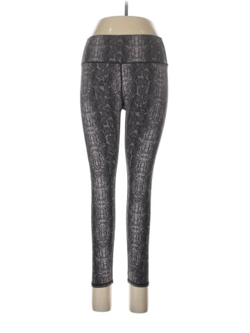 Varley Leggings (view 1)