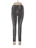 Varley Silver Gray Leggings Size L - photo 1