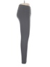 Golden Aritzia Gray Active Pants Size 8 - photo 4