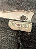 Free Kisses Gray Pullover Sweater Size 3X - photo 7