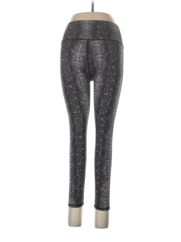 Varley Leggings (view 2)