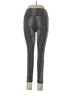 Varley Silver Gray Leggings Size L - photo 2