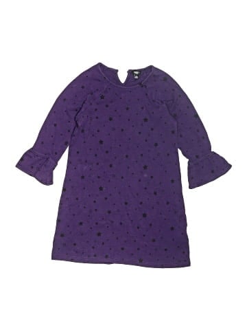 Mexx Dress (view 1)