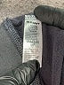 Old Navy Solid Black Active Pants Size L (petite) - photo 7
