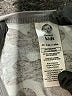 Gerber Camo Gray Short Sleeve T-Shirt Size 4T - photo 3