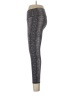 Varley Silver Gray Leggings Size L - photo 5
