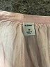 Old Navy White Sleeveless Button-Down Shirt Size XS - photo 7