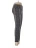 Varley Silver Gray Leggings Size L - photo 4