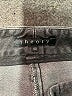 Theory Gray Jeans Size 00 - photo 7