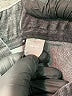Theory Gray Jeans Size 00 - photo 8