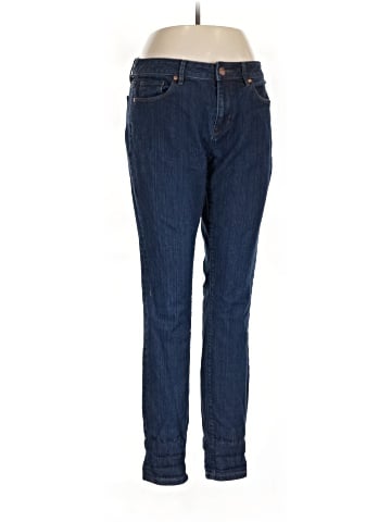 Ann Taylor LOFT Outlet Jeans (view 1)