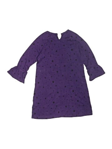Mexx Dress (view 2)