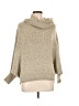 VICI Tan Pullover Sweater Size L - photo 1