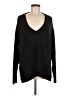 Urban Outfitters Black Pullover Sweater Size M - photo 1
