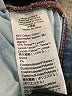 J.Crew Blue Jeans Size 27 waist - photo 7