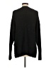 Urban Outfitters Black Pullover Sweater Size M - photo 2