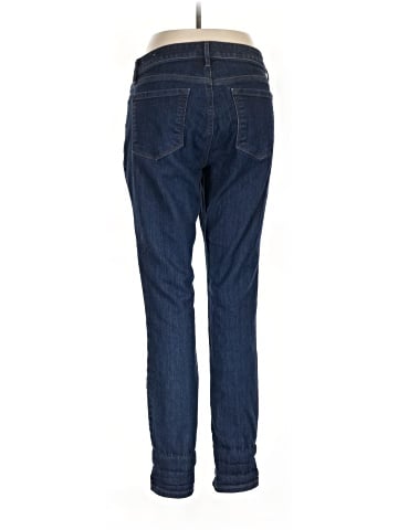 Ann Taylor LOFT Outlet Jeans (view 2)