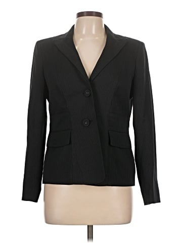 Anne Klein Blazer (view 1)
