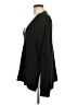 Urban Outfitters Black Pullover Sweater Size M - photo 5