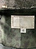 Alberto Makali Green Jacket Size 6 - photo 6