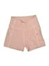 Unbranded Pink Athletic Shorts Size S - photo 1
