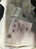 AMO Ivory Jeans Size 26 waist - photo 8