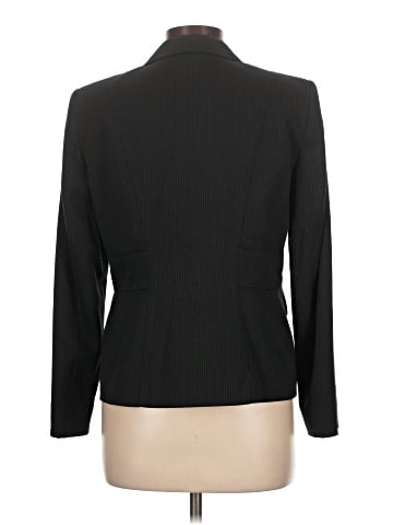 Anne Klein Blazer (view 2)