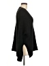 Urban Outfitters Black Pullover Sweater Size M - photo 4