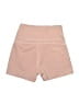 Unbranded Pink Athletic Shorts Size S - photo 2