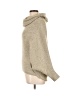 VICI Tan Pullover Sweater Size L - photo 5