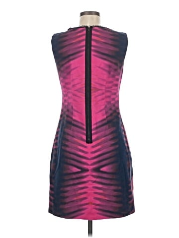 T Tahari Cocktail Dress (view 2)